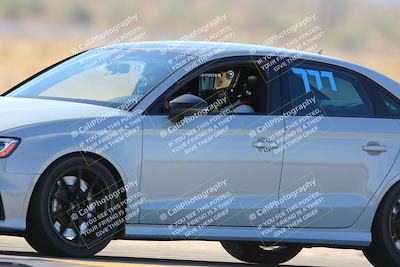 media/Nov-10-2024-Speed Ventures (Sun) [[498b179db7]]/2-Orange Group/Session 1 Turn 2/